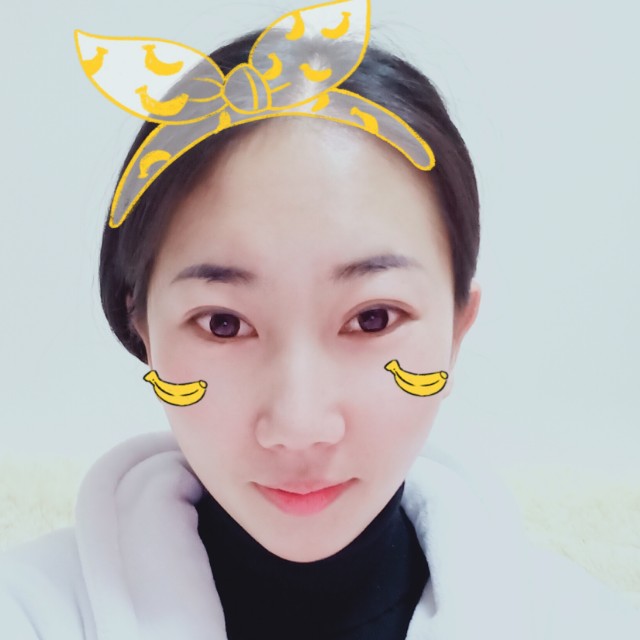简♛单℡的照片