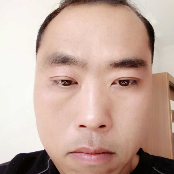 世间本无真情的照片