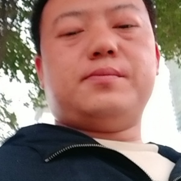 宝贝請欣喜的照片