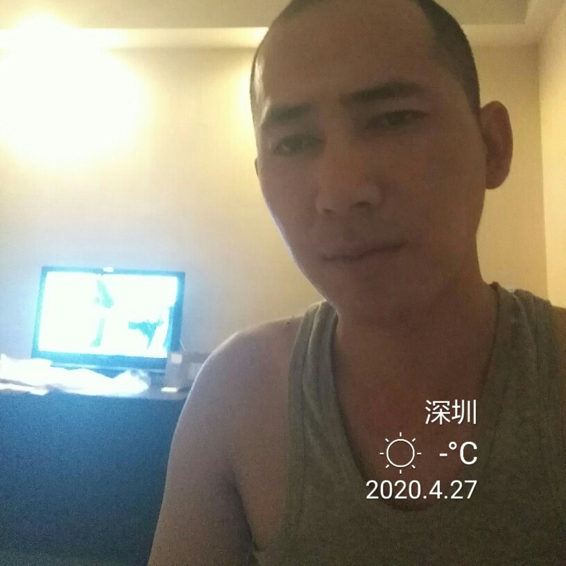 练了练的照片