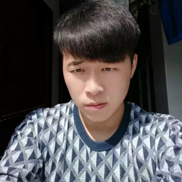 小熊猫有高大的照片