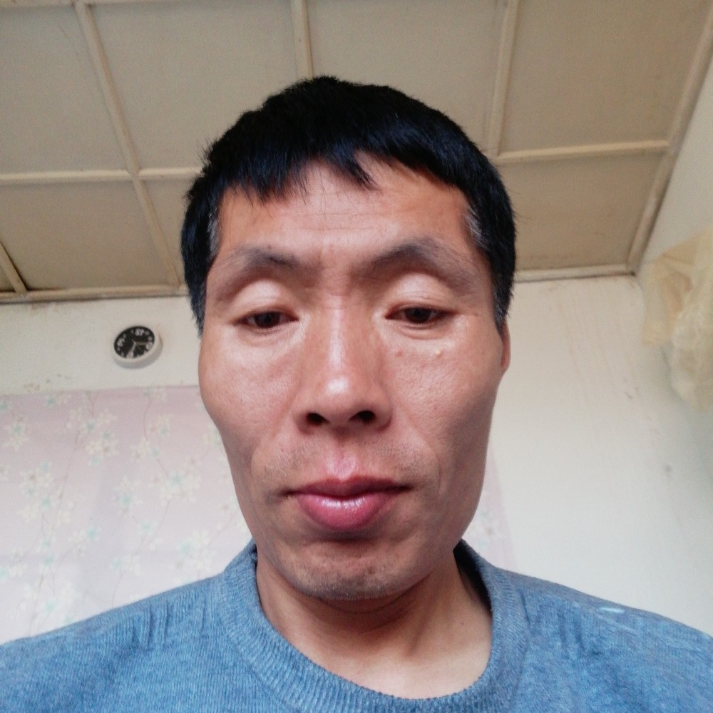 羽裳无语的照片