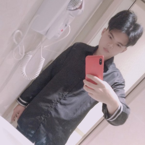 温柔与你无关的照片
