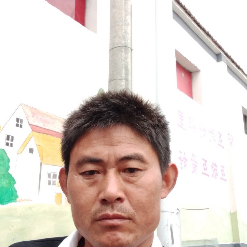 香氛浮生的照片