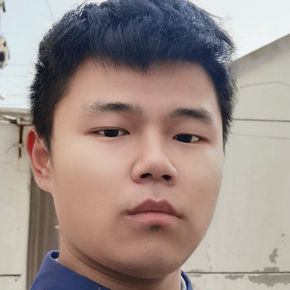 小小先生123的照片