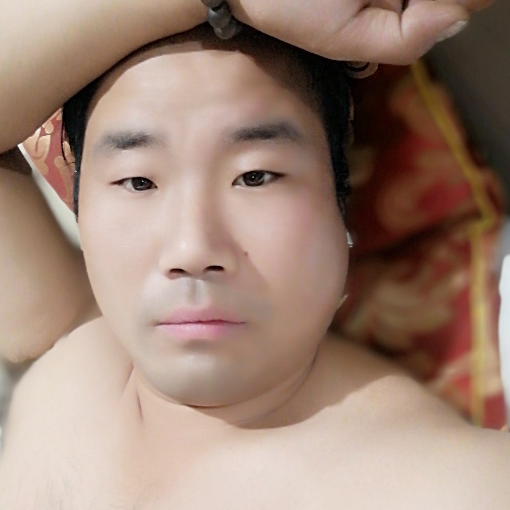 谁等待冬天的照片