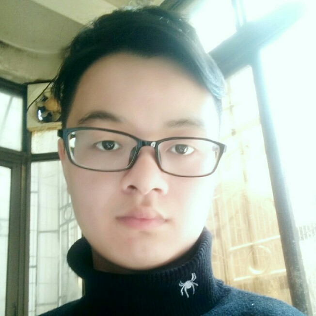 风忆的照片