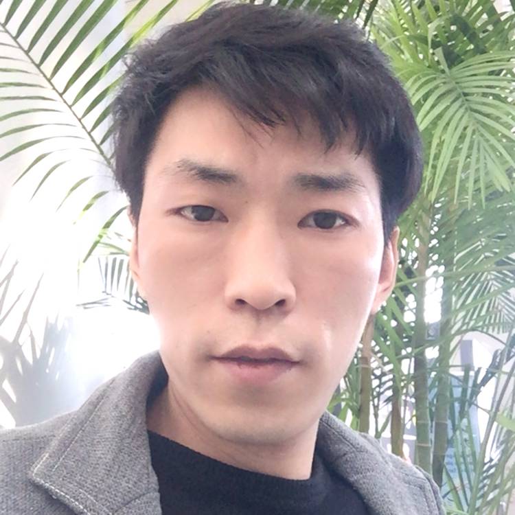 坑爹的的照片