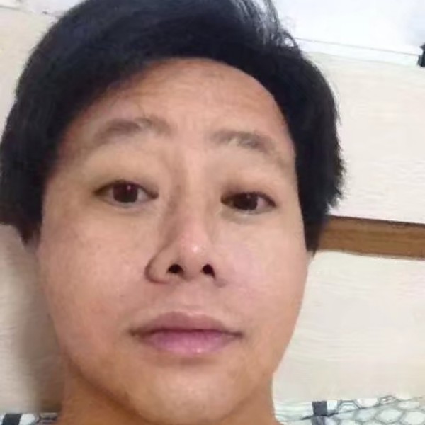 烧的寂寞LONG的照片