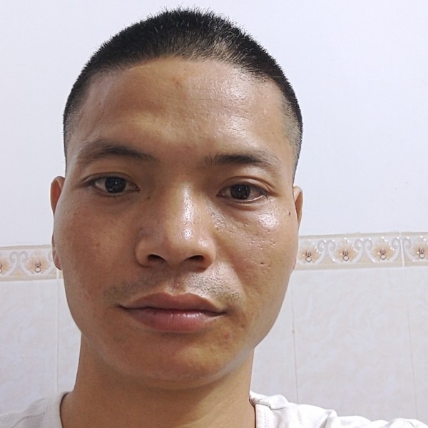 老实吃醋小蘑菇的照片