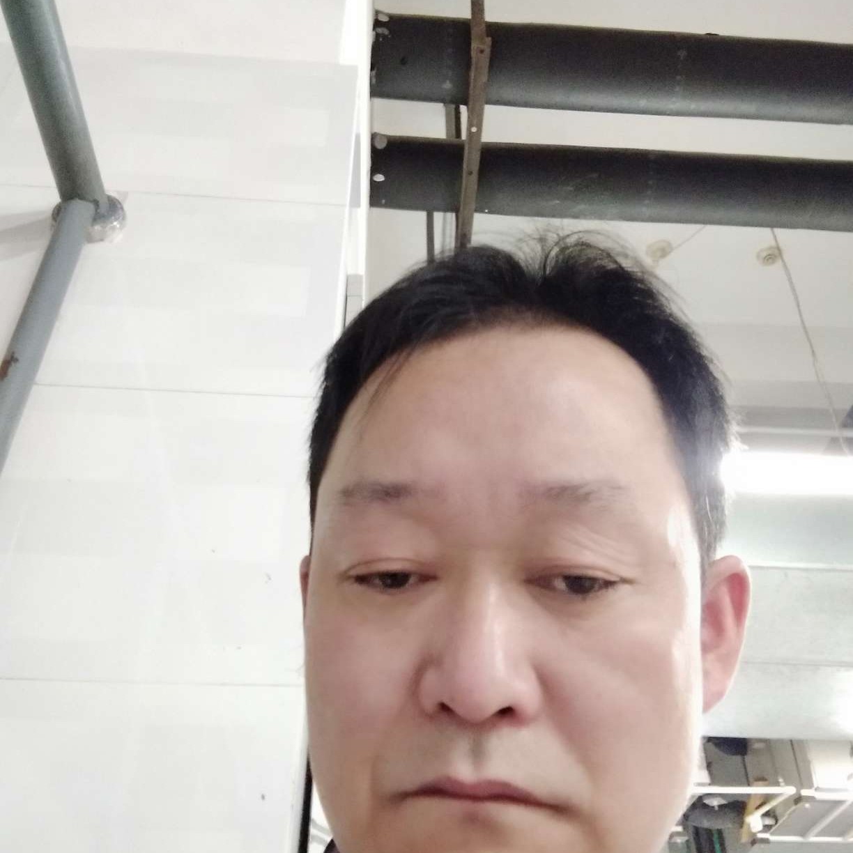 毛豆扯怕孤独的照片