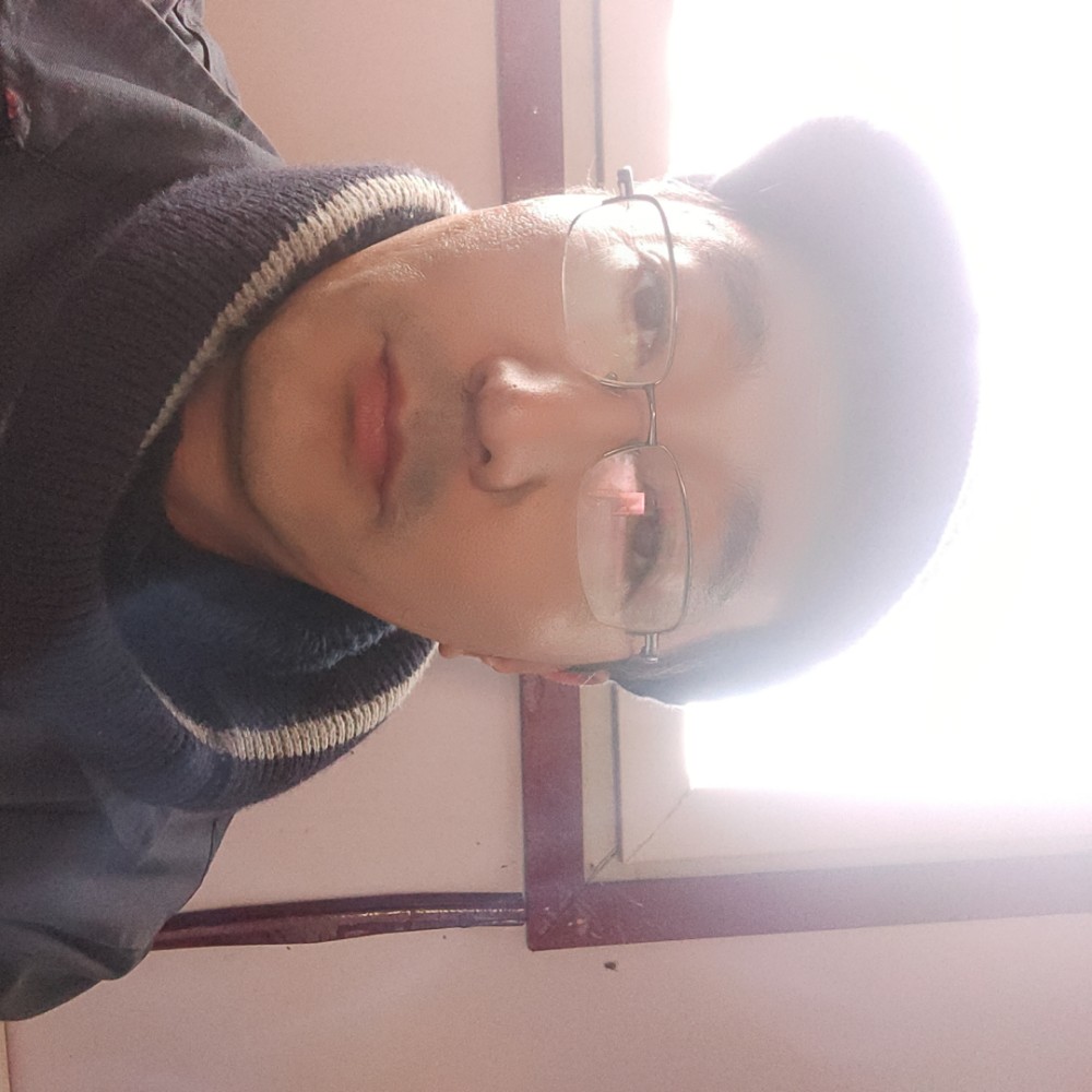 海哥哥1的照片