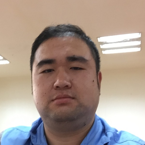 寻找简单爱的照片