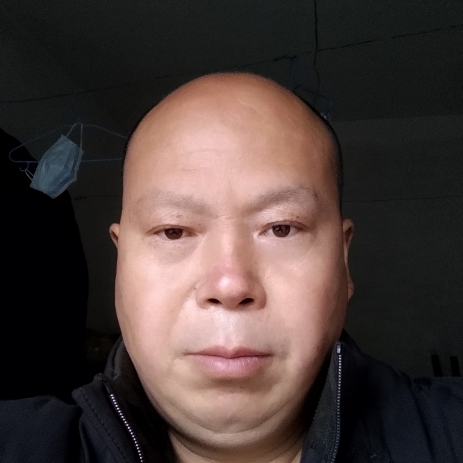 一颗爱的心的照片