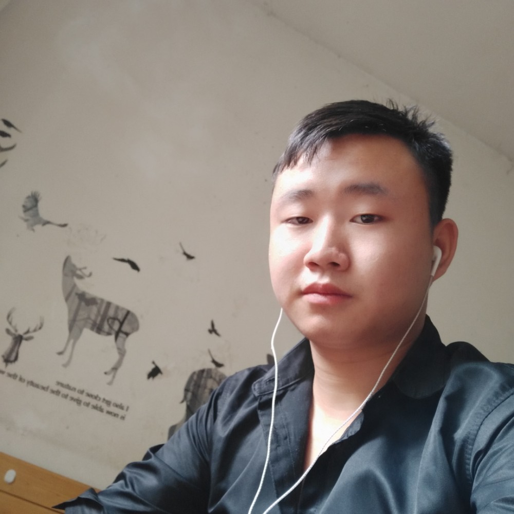 王凱的照片