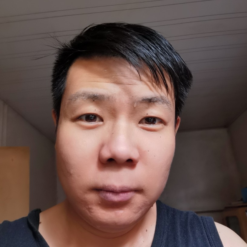 瘦瘦多么紫菜的照片