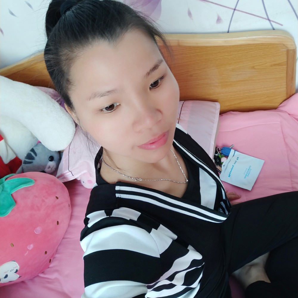 珺儿的照片