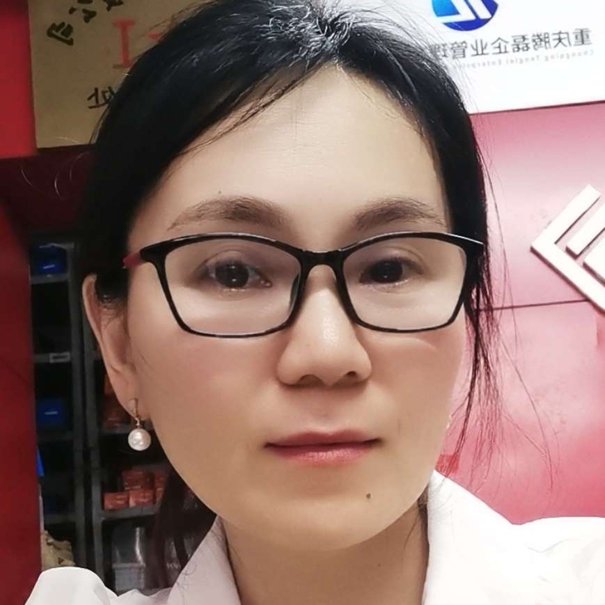 @@蓉的照片