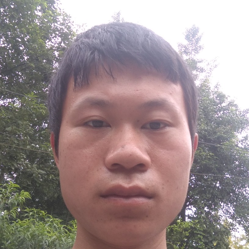 我是煎饼俠的照片