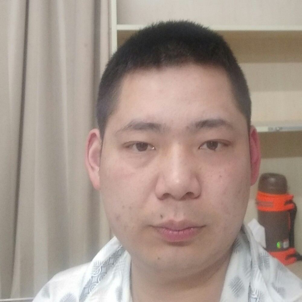 聊聊:的照片