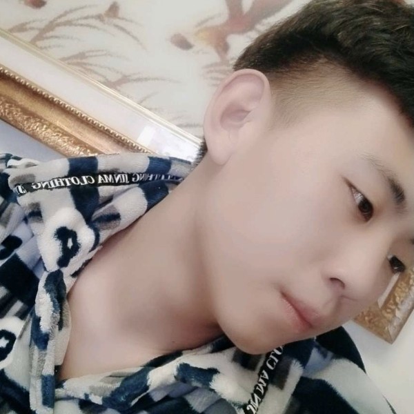 Monlogue的照片