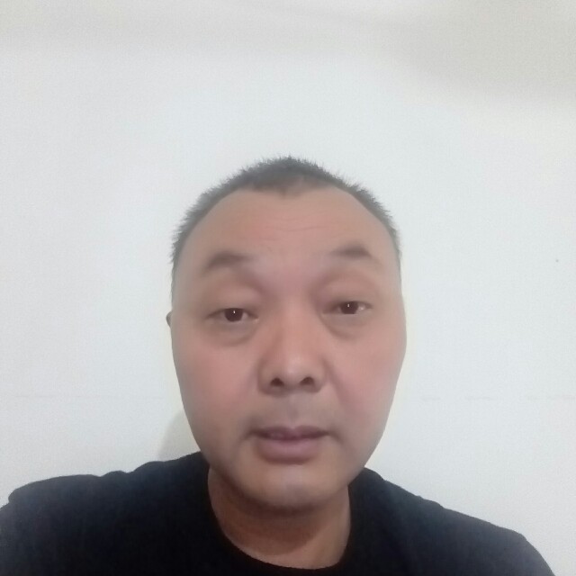 专注夏天的照片
