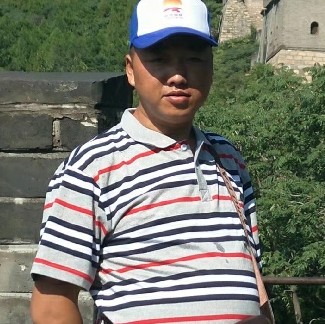 HG洪哥的照片