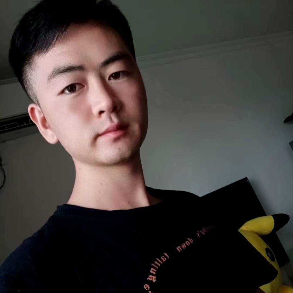 邂逅遇见你的照片