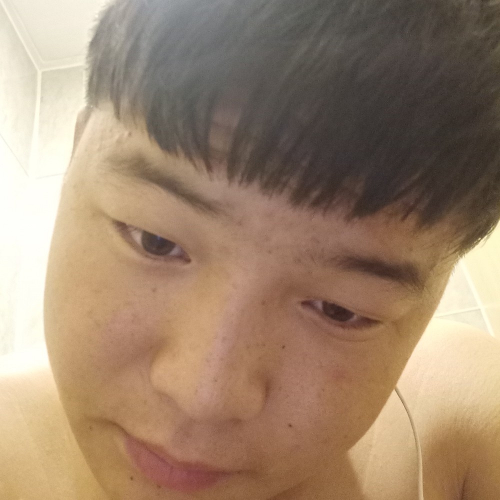 核能气的照片