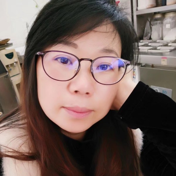 本宫没空的照片