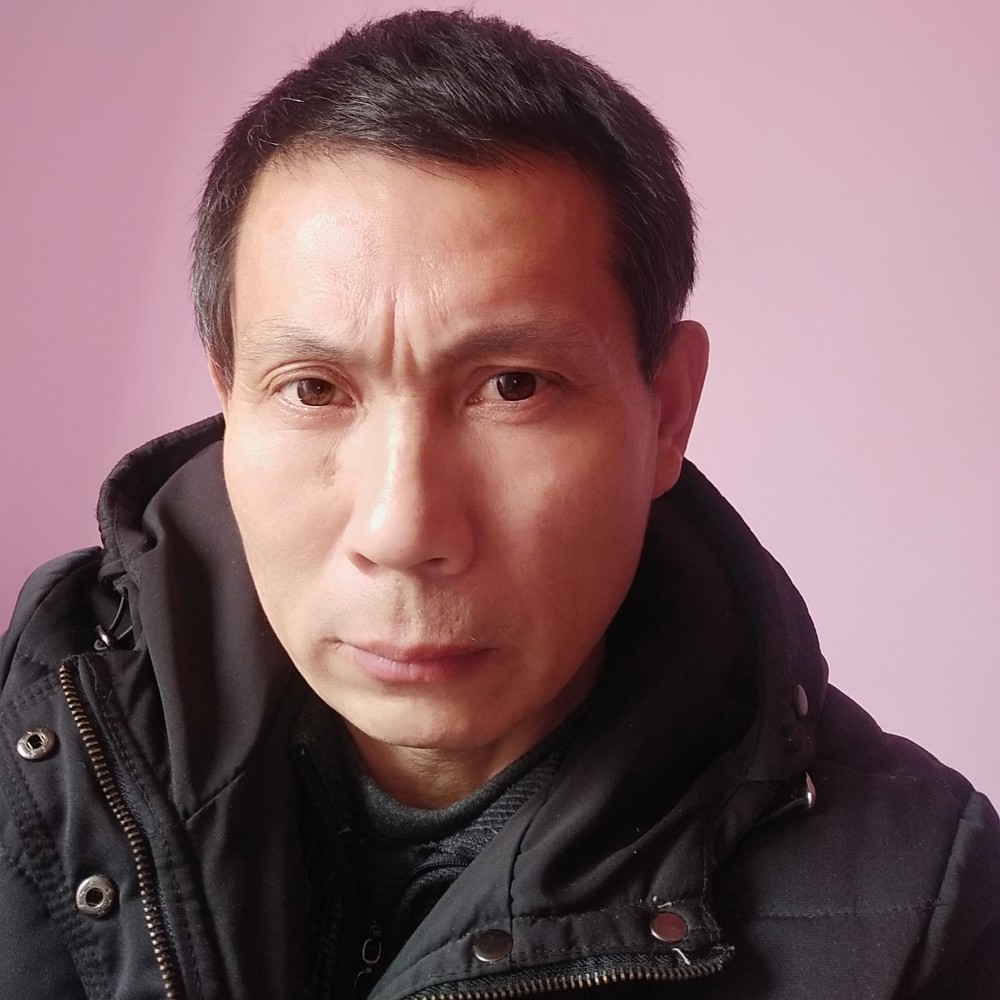 温暖四季的照片