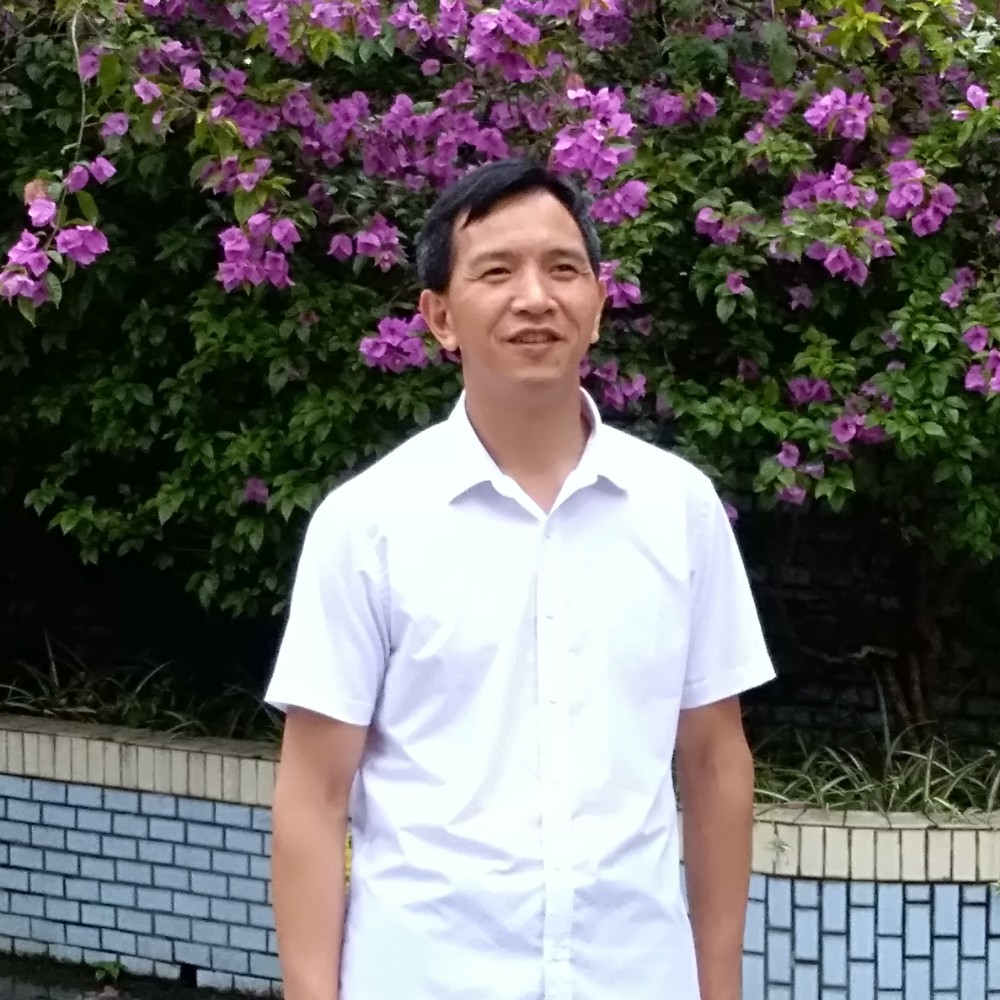 寂灭麦片的照片