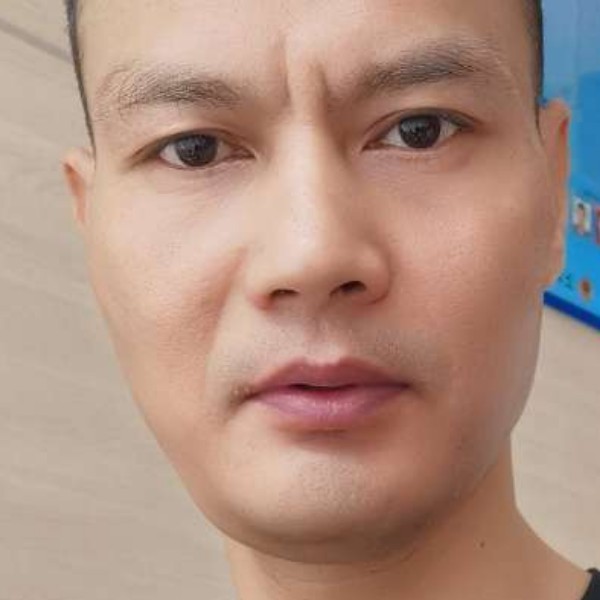 敏感蹁跹蓝莓的照片
