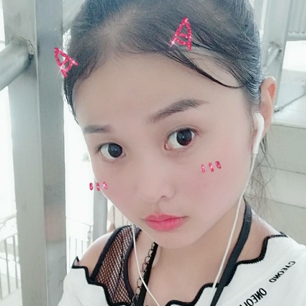 love 皖的照片