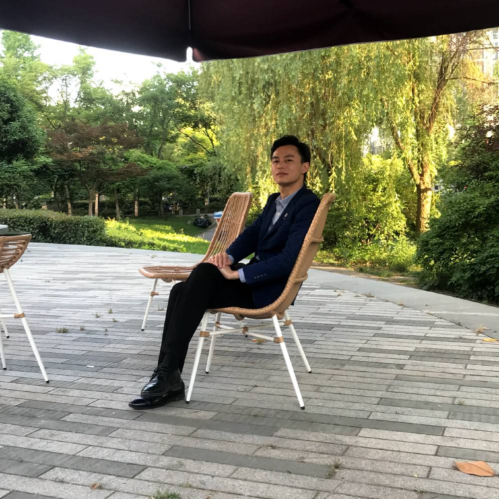 卡卡wu的照片