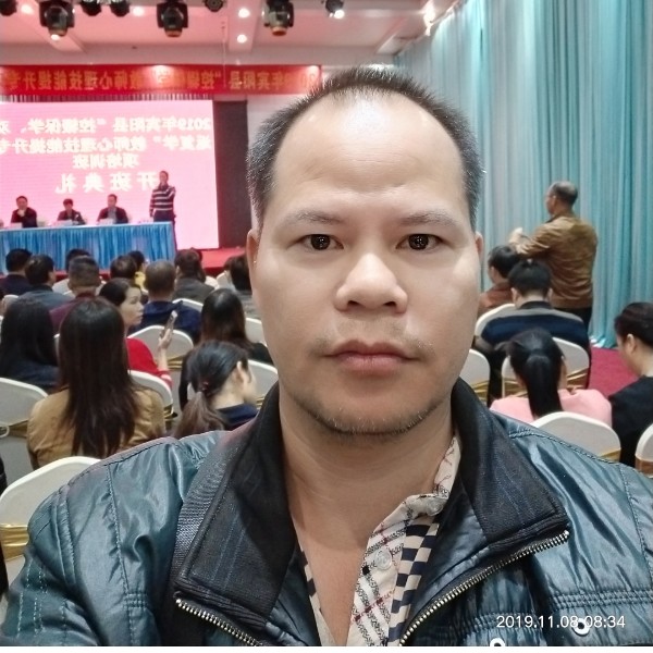 浪花168的照片