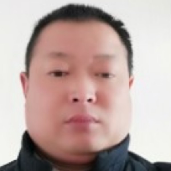 爱着你520的照片