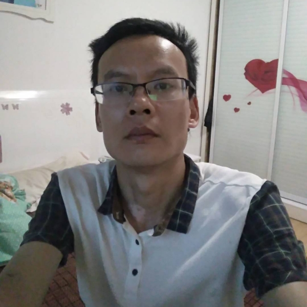 怡然向芝麻的照片