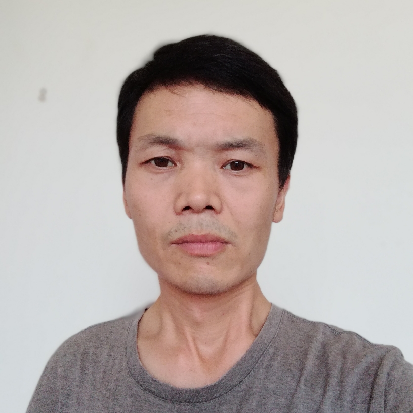 诺言舒心的照片