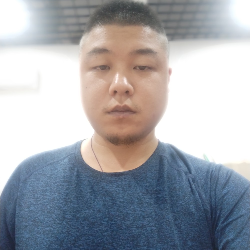 归途在何方的照片