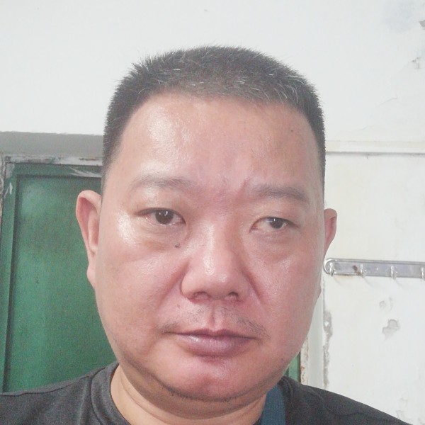 期待往后余生的照片