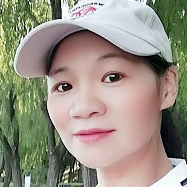 清晰柠檬的照片