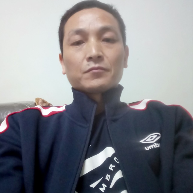 哑铃危机的照片