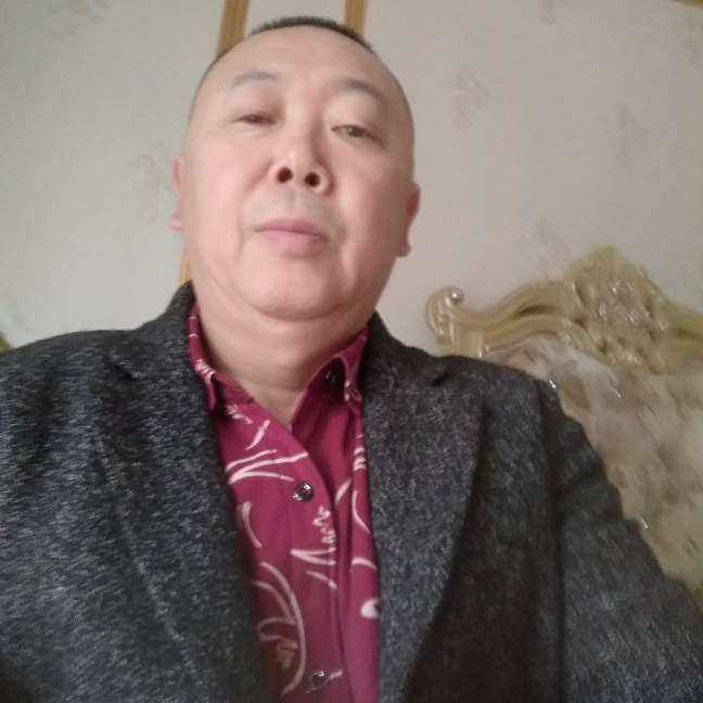 监的照片