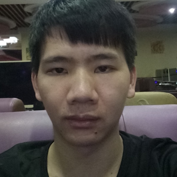 久伴于訫的照片