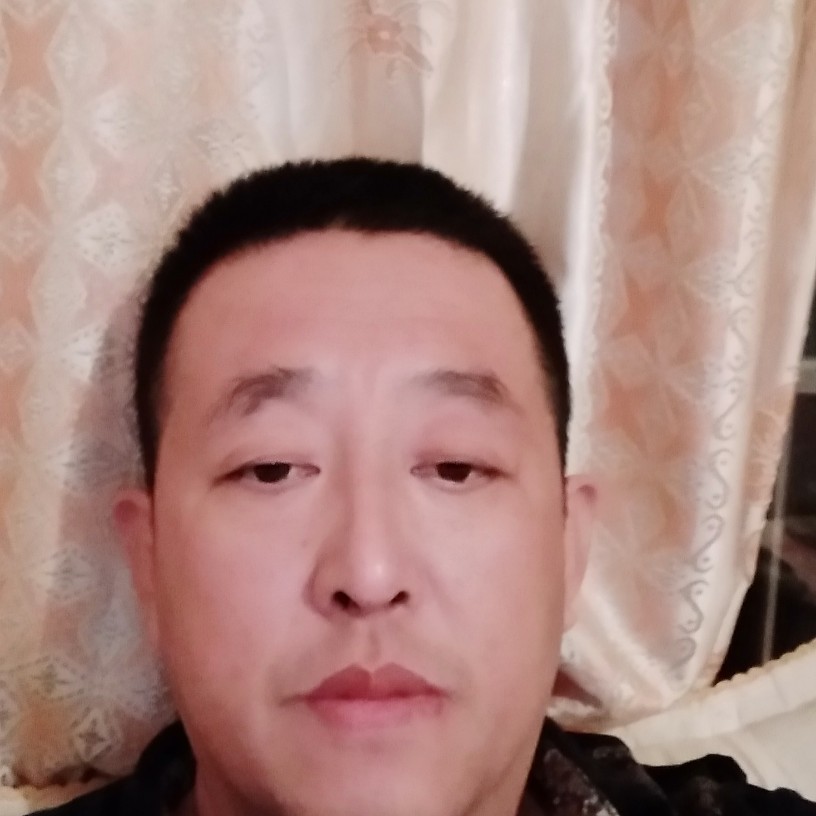 真心找个懂我的人的照片