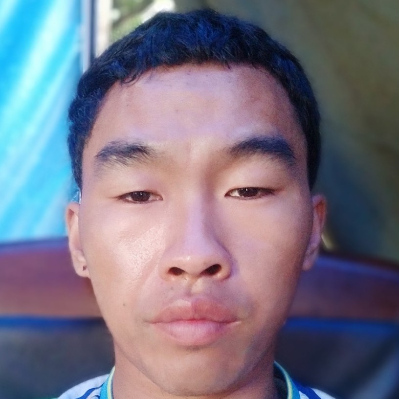 钻石谁的照片