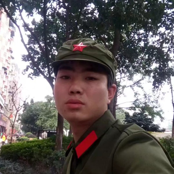 穷途末路。的照片
