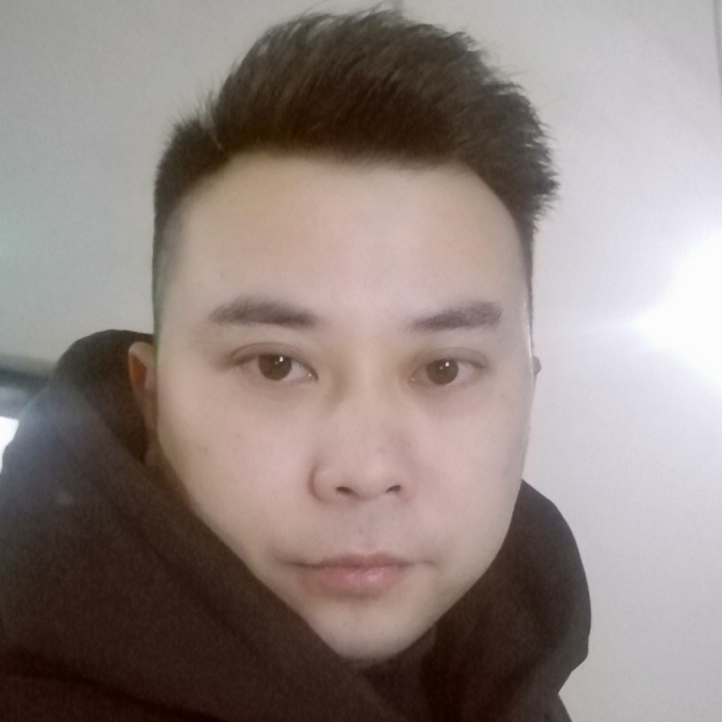 好耍的照片