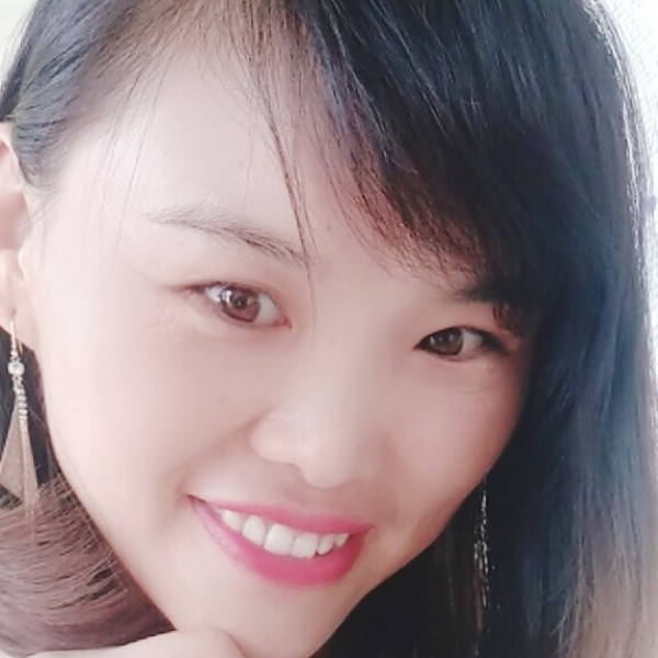 俏媳妇单身协会会的照片